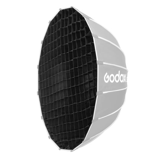 S105T-G Honeycomb Grid For S105T and S105W Quick Release Umbrella Softbox