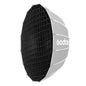 Godox S85T-G Honeycomb Grid
