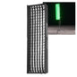 GODOX FS200S Softbox for the KNOWLED F200SR LED Light Mat