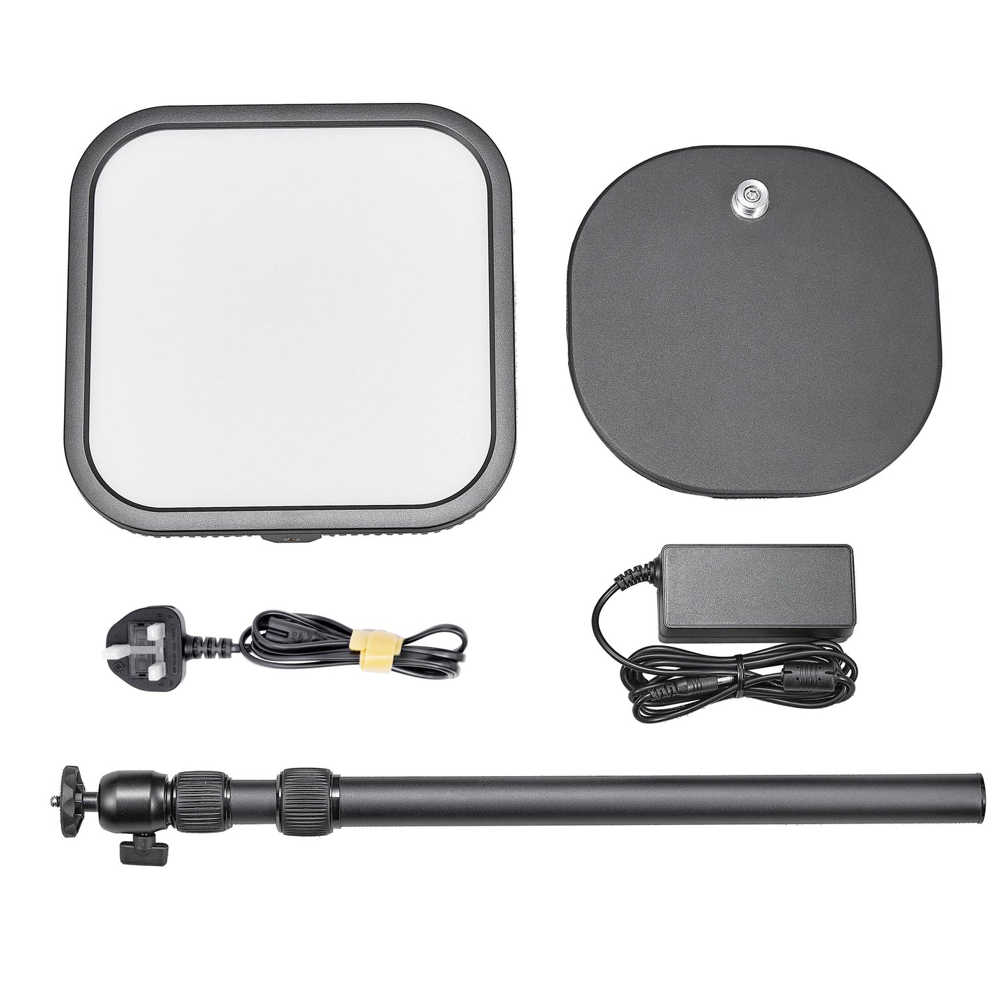 ES30 E-Sports LED Light Kit 2