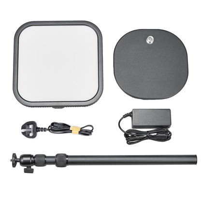 ES30 E-Sports LED Light Kit 2