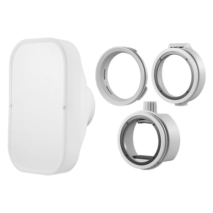 Godox ML-CS1625 Box Content