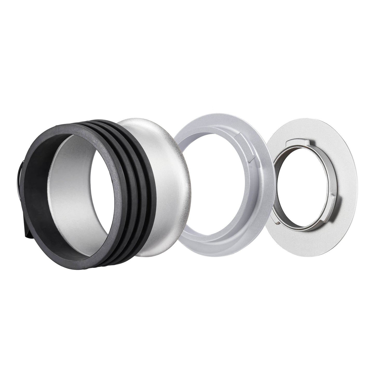 GODOX SA-SERIES 14.5CM SPEEDTRING ADAPTERS