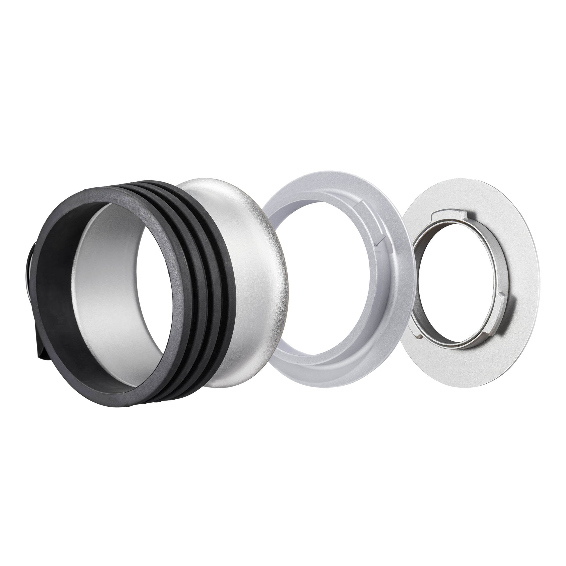 GODOX SA-SERIES 14.5CM SPEEDTRING ADAPTERS
