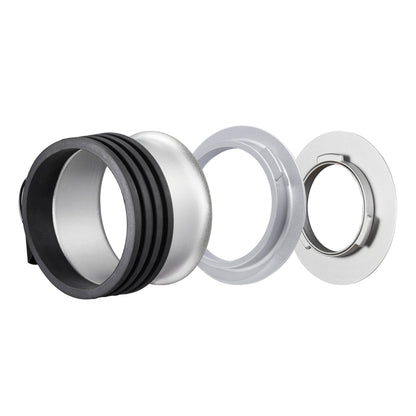 GODOX SA-SERIES 14.5CM SPEEDTRING ADAPTERS