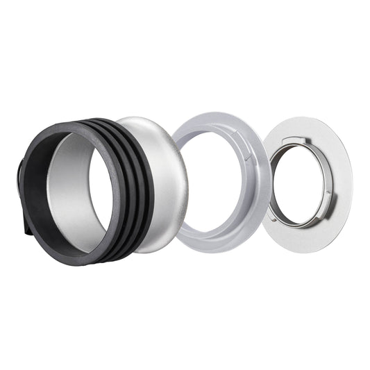 GODOX SA-SERIES 14.5CM SPEEDTRING ADAPTERS