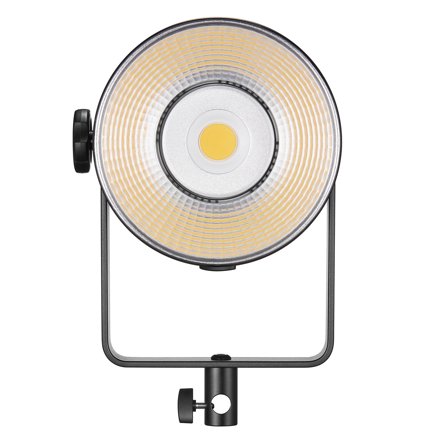  Silent Fanless 150W Daylight-Balanced