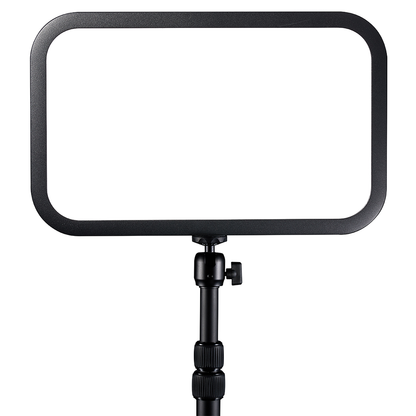 Godox ES45 Live-Stream Gaming Kit