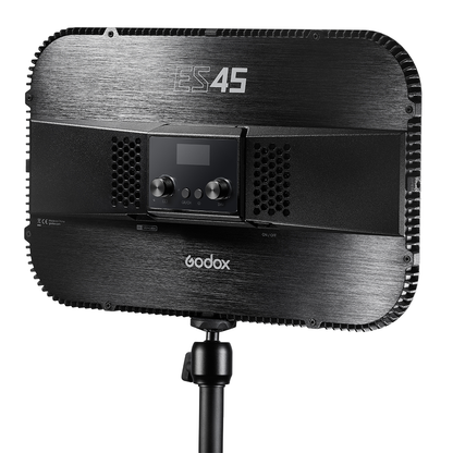 Godox ES45 Live-Stream Gaming Kit