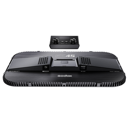 Godox ES45 Live-Stream Gaming Kit