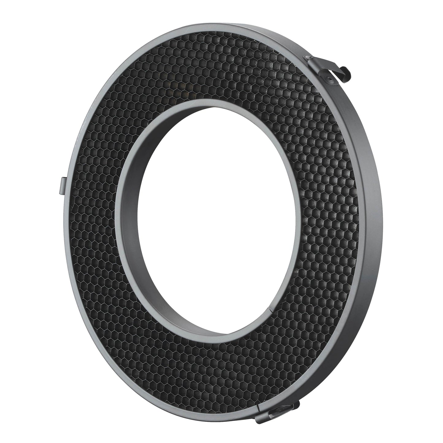 R200-HC40, R200-HC30, R200-HC20 Grids for R200 Ring Flash 