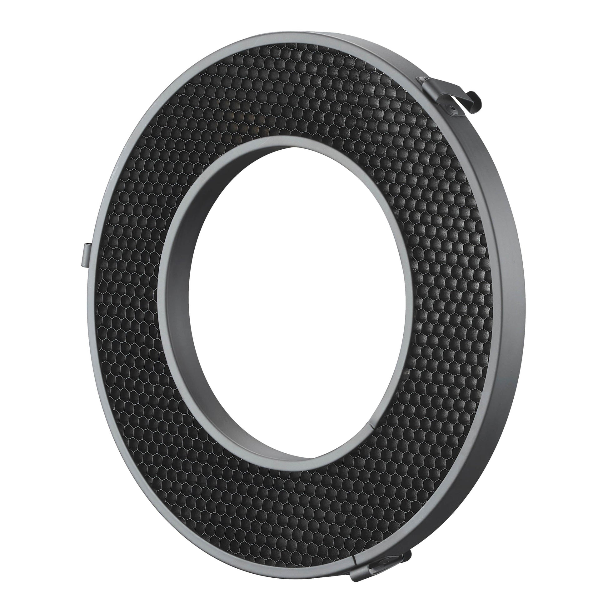 R200-HC40, R200-HC30, R200-HC20 Grids for R200 Ring Flash 