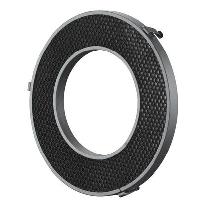 R200-HC40, R200-HC30, R200-HC20 Grids for R200 Ring Flash 