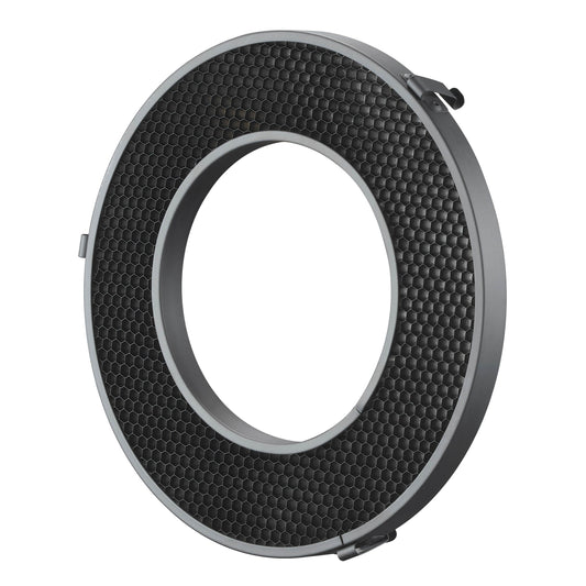 R200-HC40, R200-HC30, R200-HC20 Grids for R200 Ring Flash 