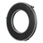 Godox R200-HC20 - Honeycomb Grid 20Ã‚Â°C for R200