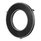 Godox R200-HC30 - Honeycomb Grid 30Ã‚Â°C for R200