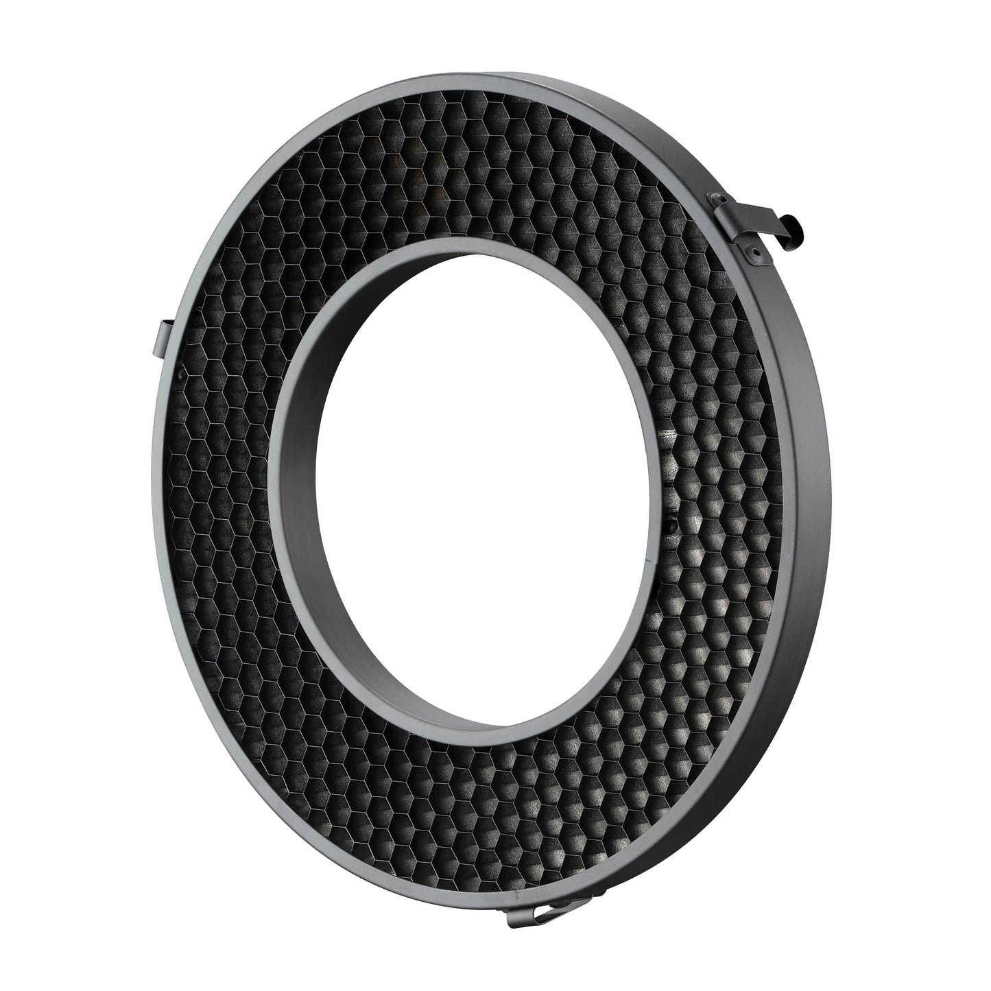 R200-hc Series Honeycomb Grids for R200 Ring Flash 40Ã‚Â°