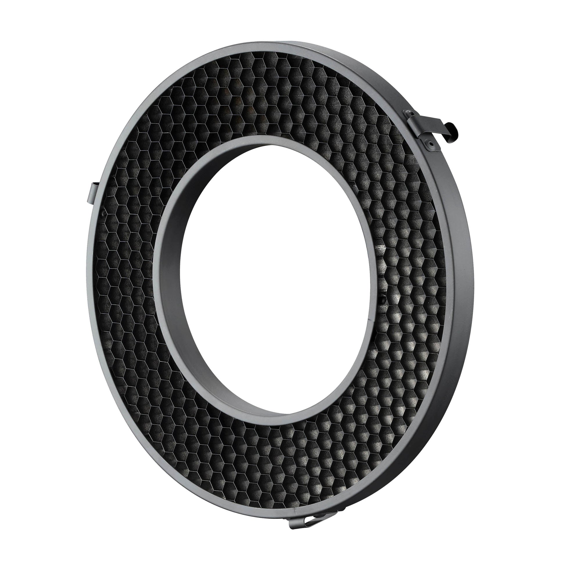 R200-hc Series Honeycomb Grids for R200 Ring Flash 40Ã‚Â°