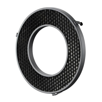 R200-hc Series Honeycomb Grids for R200 Ring Flash 40Ã‚Â°