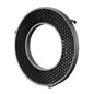 R200-hc Series Honeycomb Grids for R200 Ring Flash 40Ã‚Â°