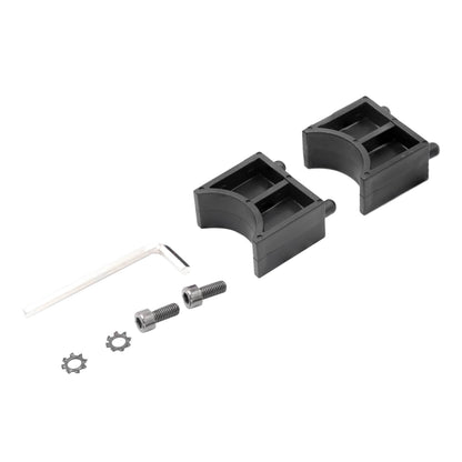 Convi Clamp