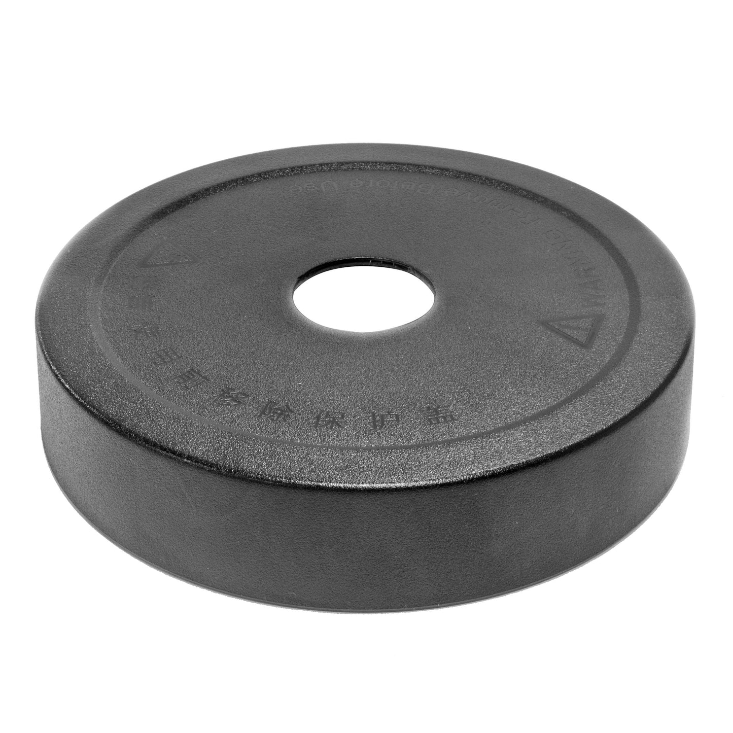 Bowens Mount Standard Reflector for PixaPro CITI600Pro Studio Flash Strobe Flash