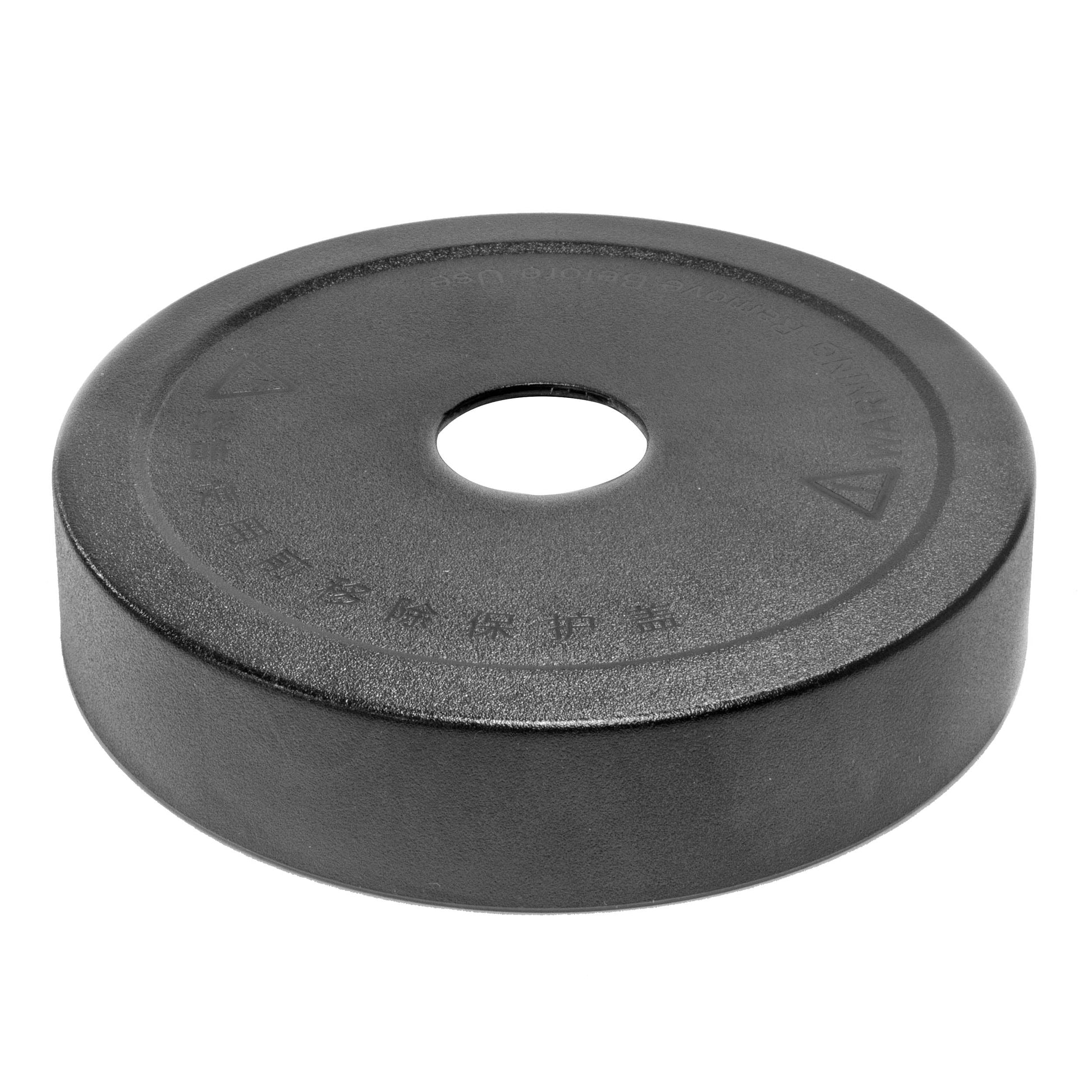 Bowens Mount Standard Reflector for PixaPro CITI600Pro Studio Flash Strobe Flash