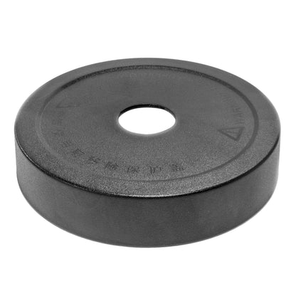 Bowens Mount Standard Reflector for PixaPro CITI600Pro Studio Flash Strobe Flash