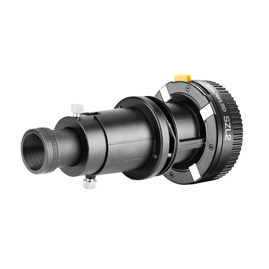 Godox SA-P Projection Attachment with SZL2 Zoom Lens