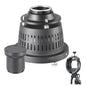 Optical Snoot Spot Projector II with Lens Optic 50mm