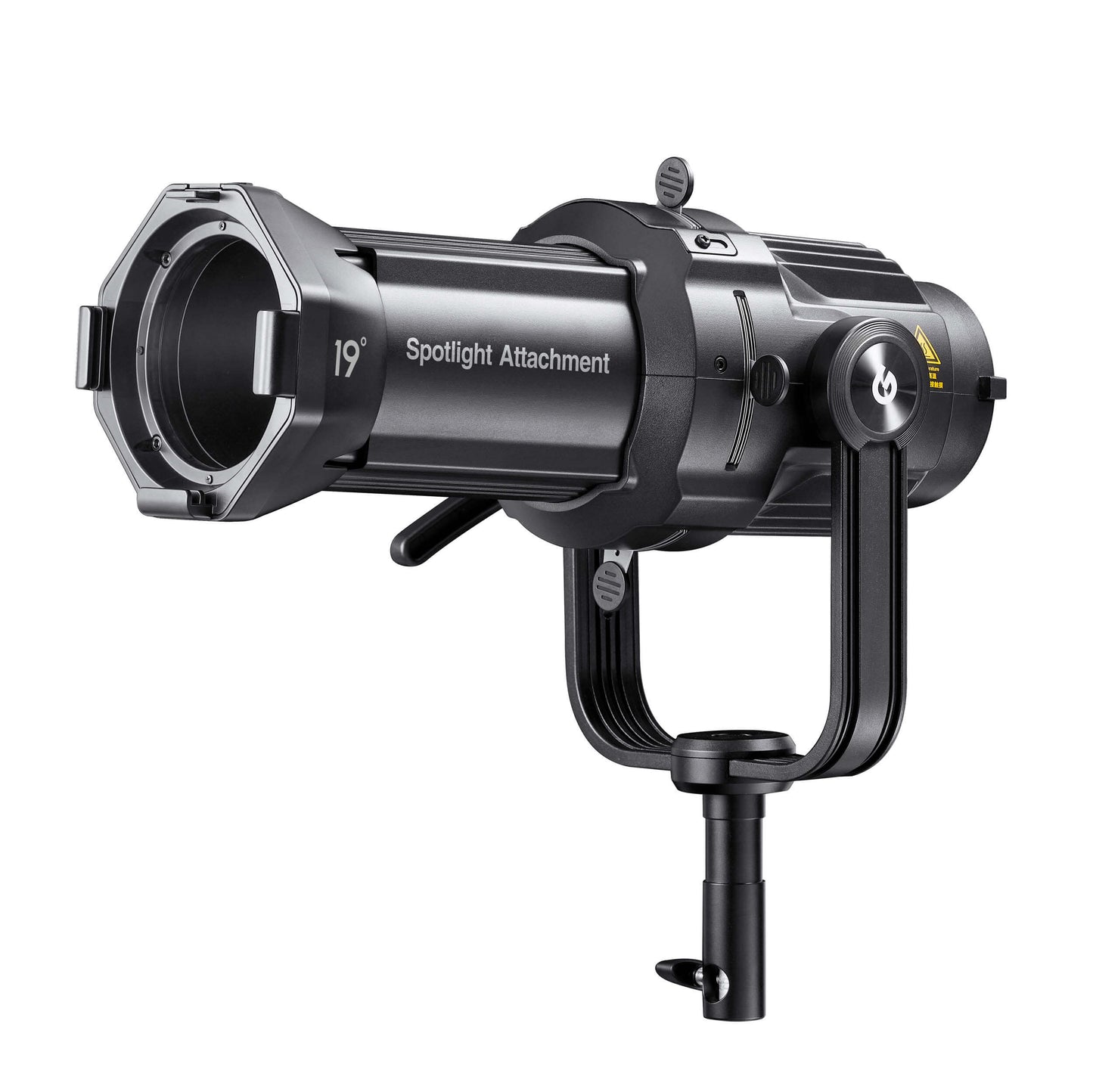 VSA Series Spotlight Attachment Spotlight Mount Set ( GODOX VSA-19K, VSA-26K, VSA-36K)