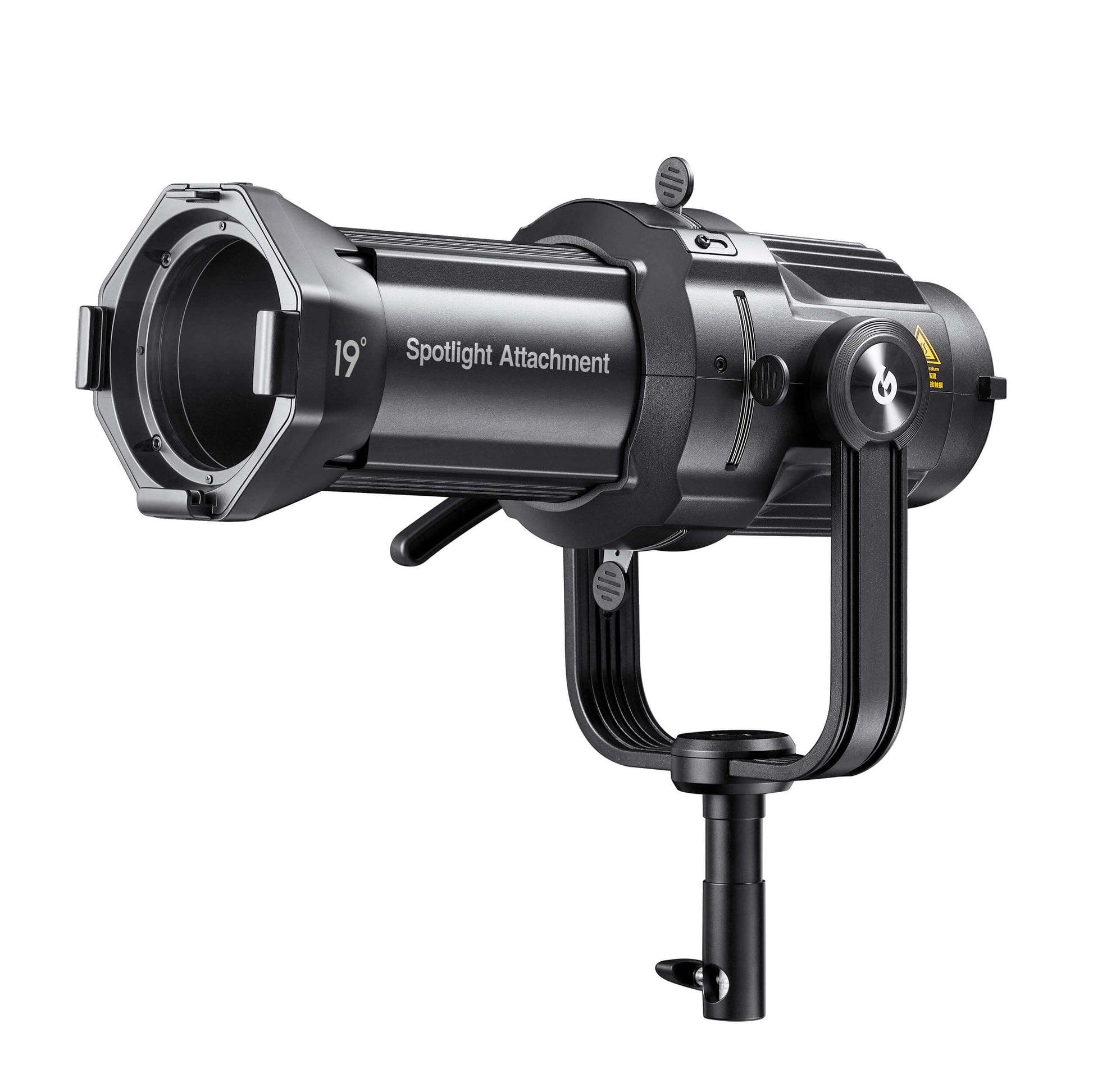 VSA Series Spotlight Attachment Spotlight Mount Set ( GODOX VSA-19K, VSA-26K, VSA-36K)