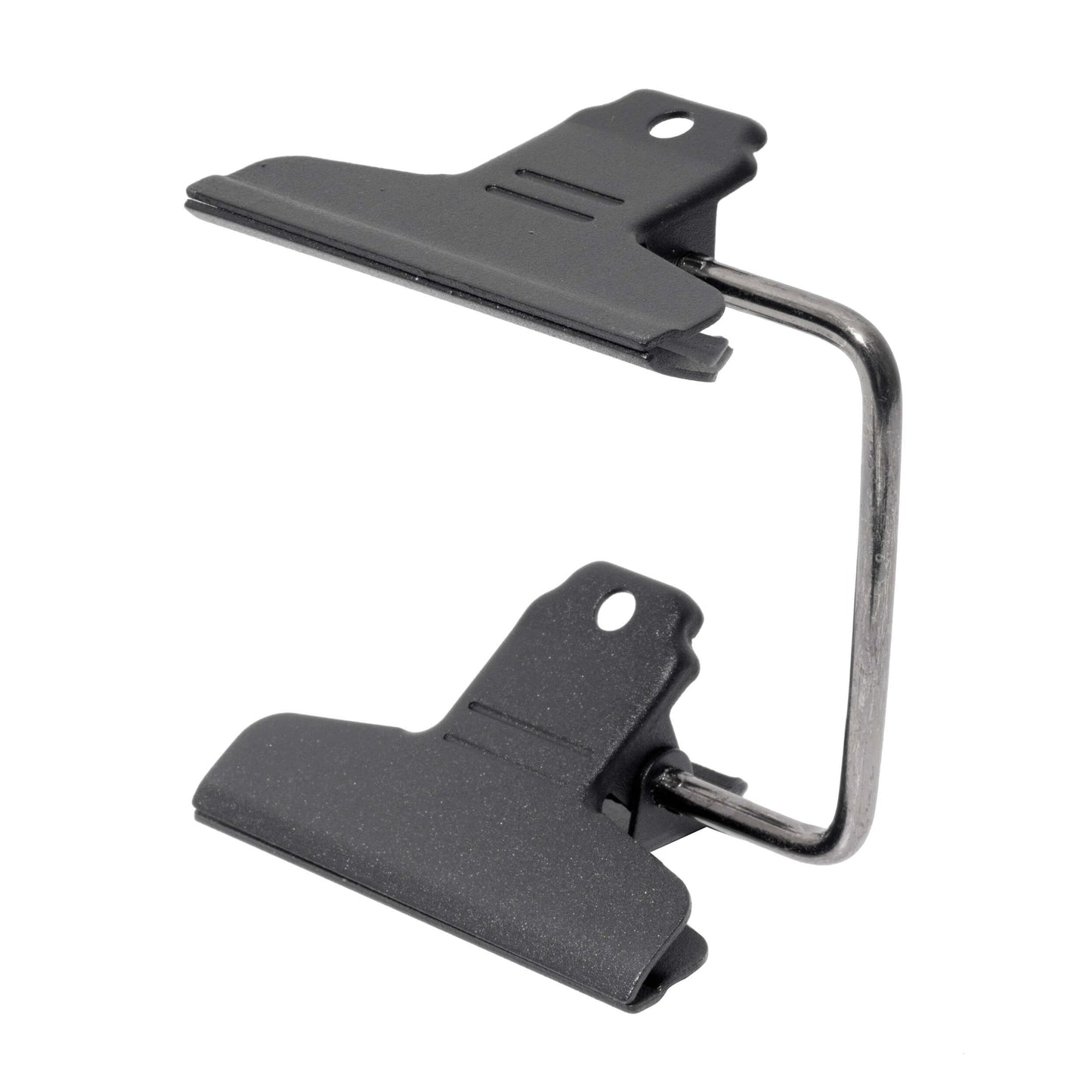 MultiClip Gel Clip Double Spring Clip