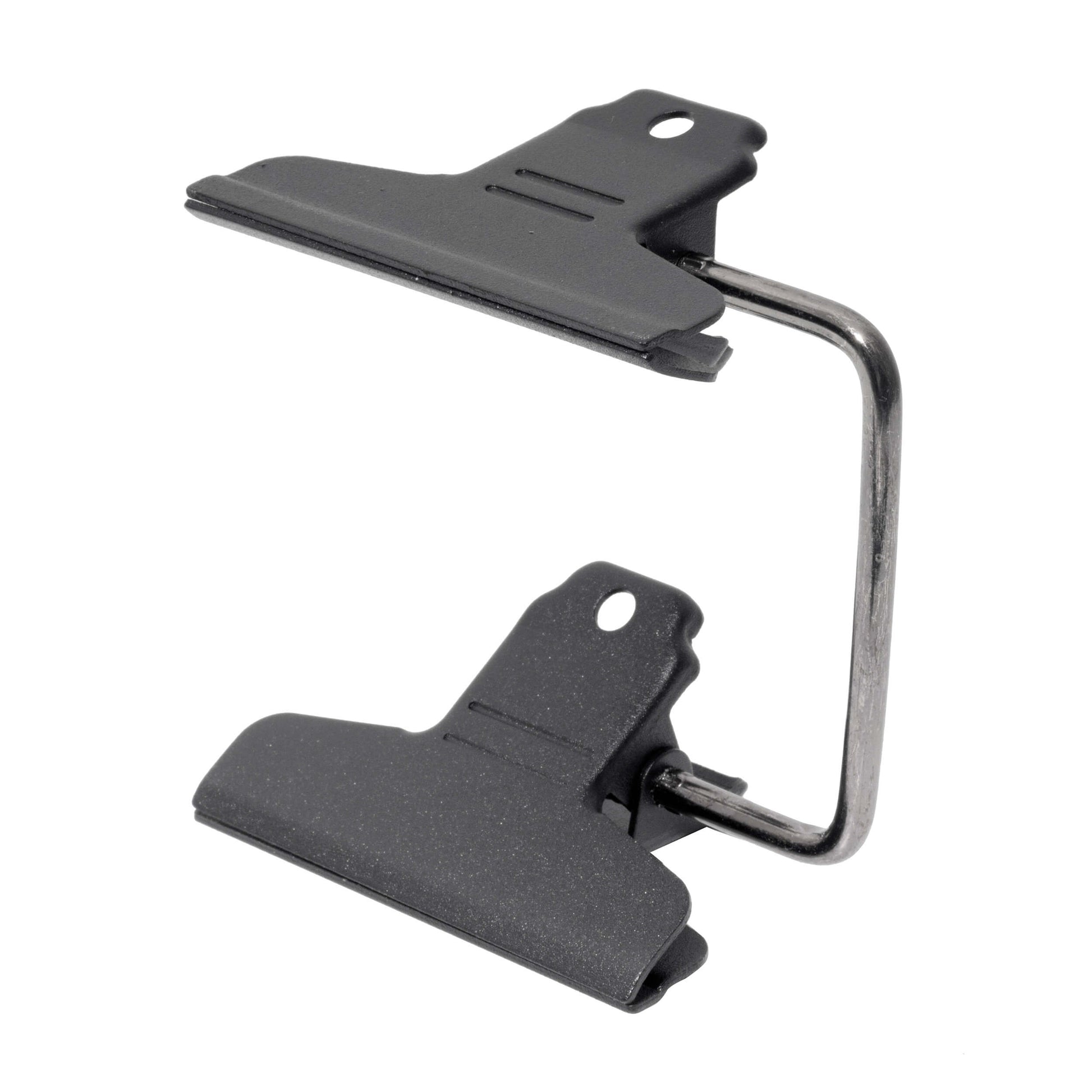 MultiClip Gel Clip Double Spring Clip