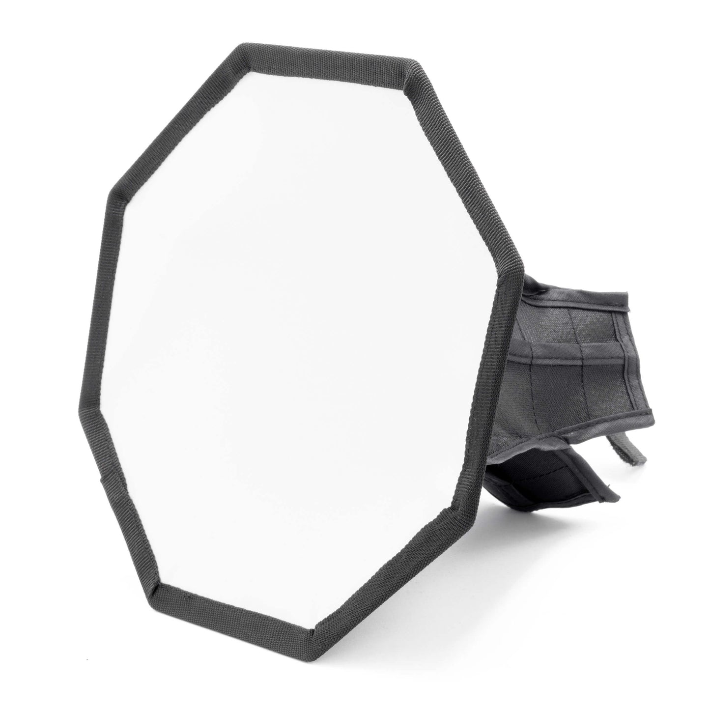 Speedlite Compact & Portable Modifier Bundle
