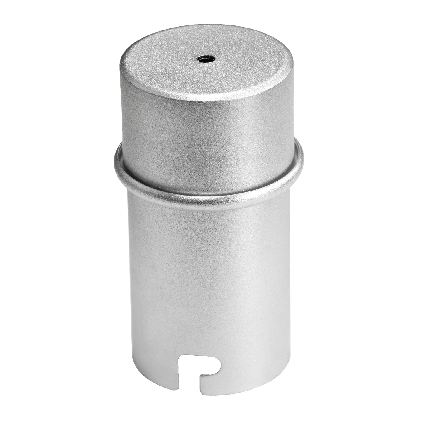 AD-S15 metal Bare-bulb protection cover - HyBrid360 Flash Modifiers Photography 