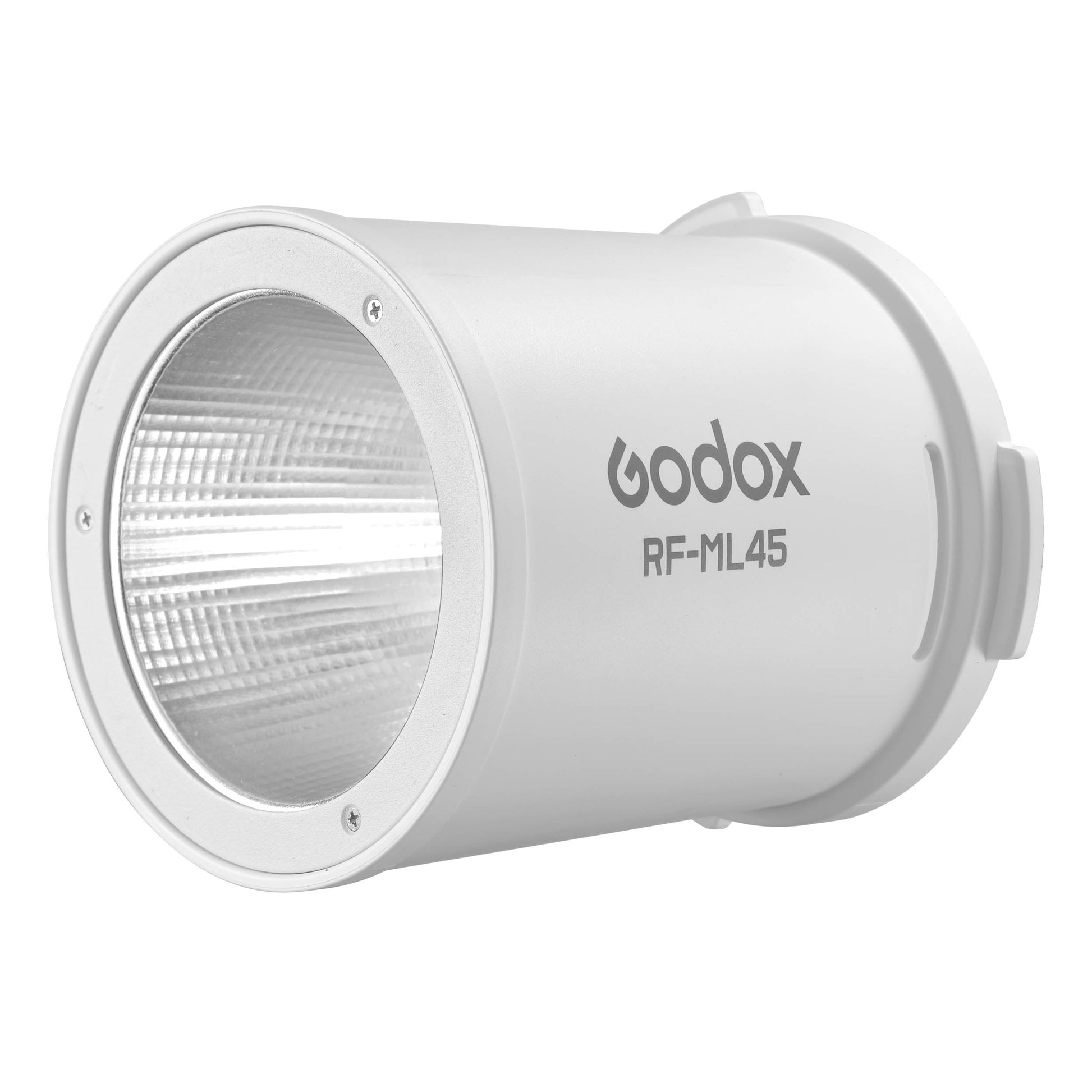 GODOX
RF-ML45 Godox-Fitting Lens Reflector for ML100Bi