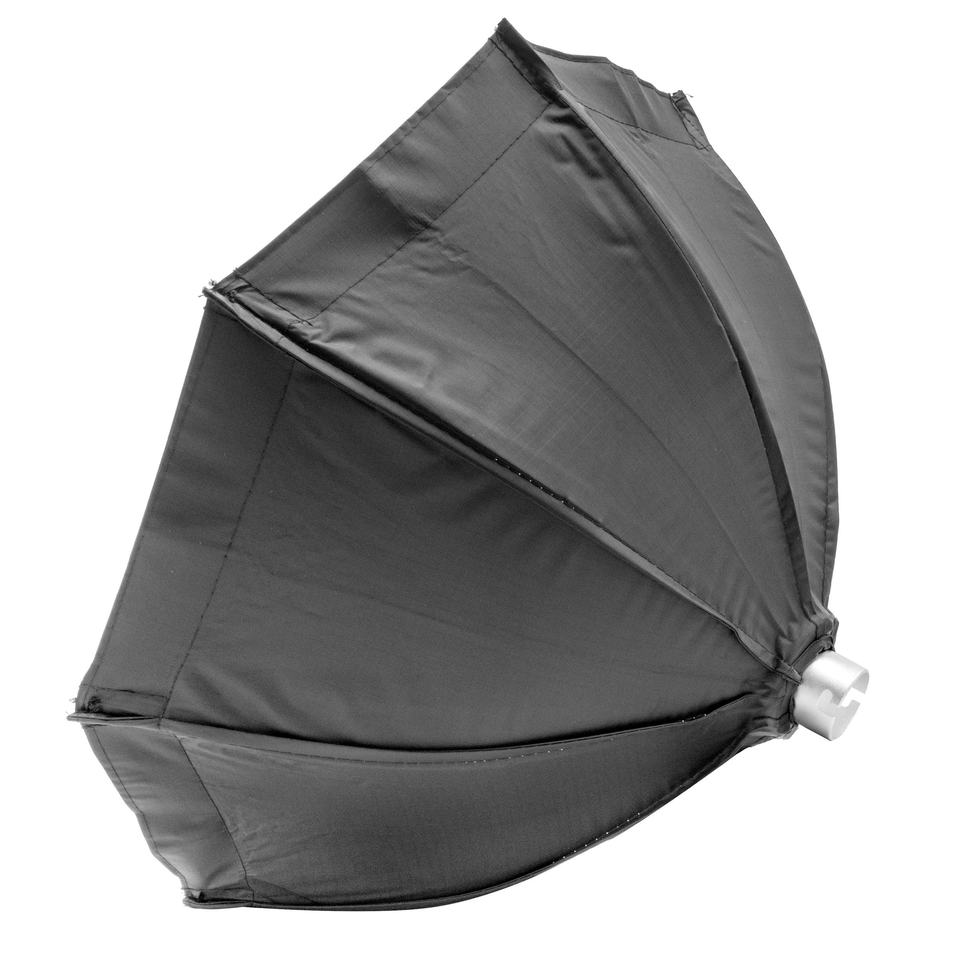 AD-S7 Multifunctional Octagonal Beauty Dish Softbox with Grid