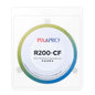 R200-CF Creative Color Gels for R200/PIKA200/200 Pro Flash 