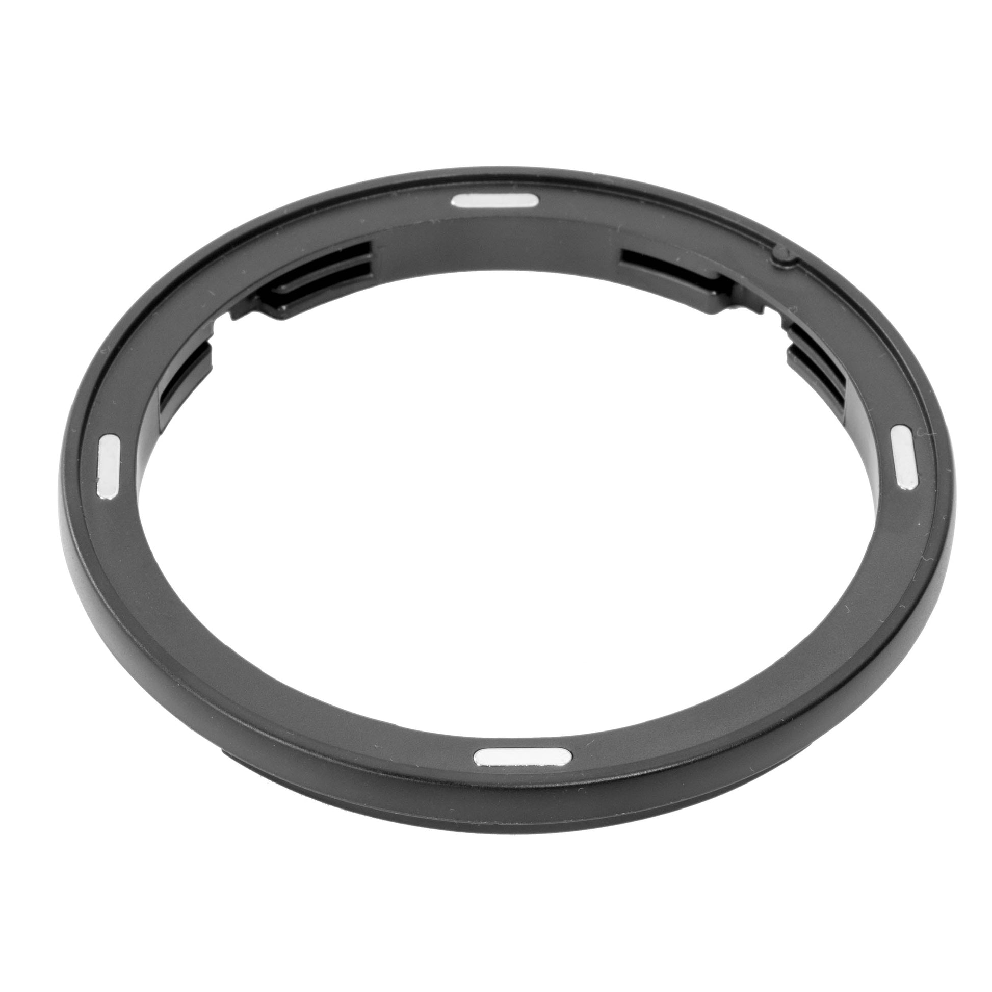 Godox AK-R16 Magnetic Color Gel for Round-Head Flashes