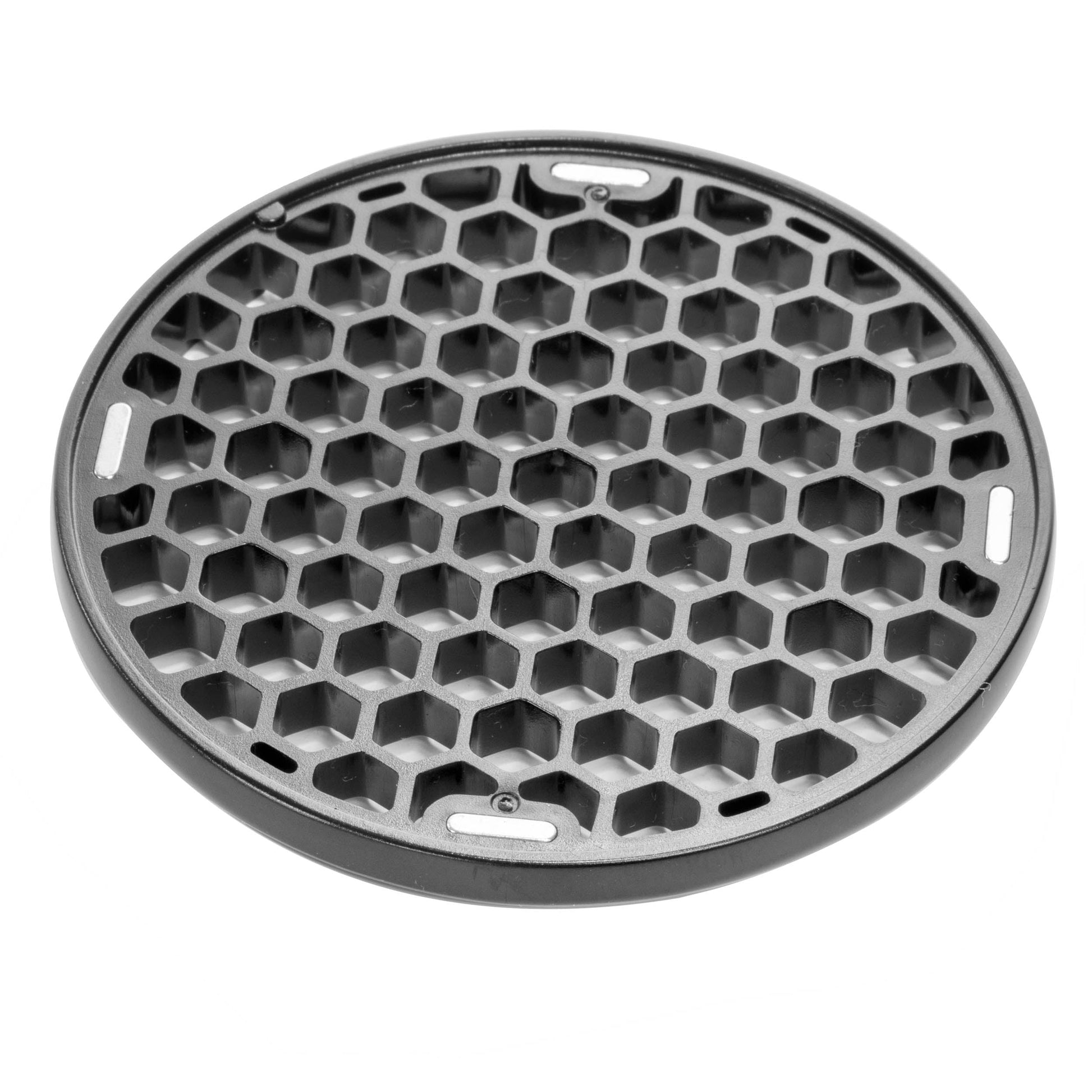 AK-R15 Honeycomb Grid for Round-Head Flashes By PixaPro