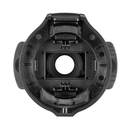 AK-R21 Projection Attachment Kit Compatible with Roundhead and traditional speedlites