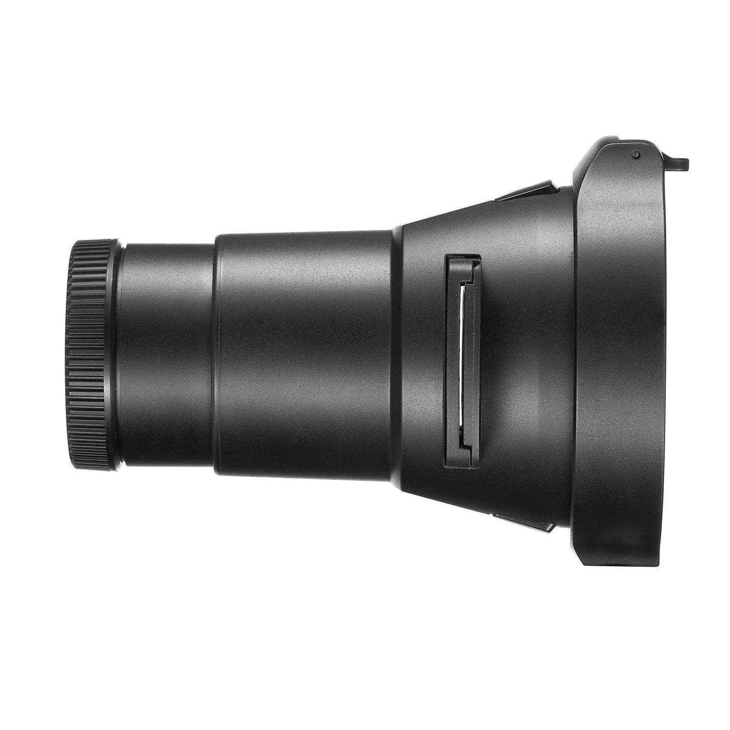 AK-R21 Projection Attachment Kit