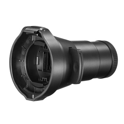 AK-R21 Projection Attachment Kit