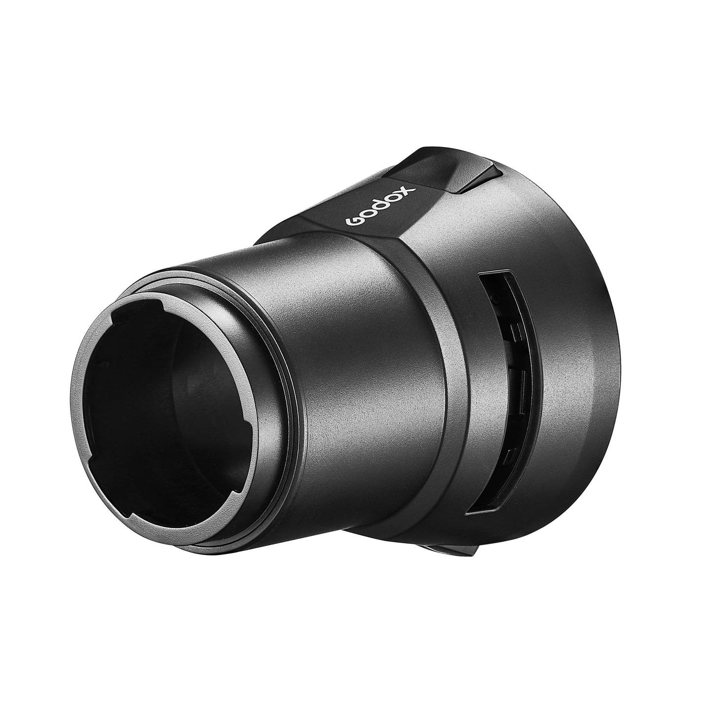 AK-R21 Projection Attachment Kit