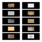 GODOX AK-S01 Transparency Slide Set  for AK-R21 Projector