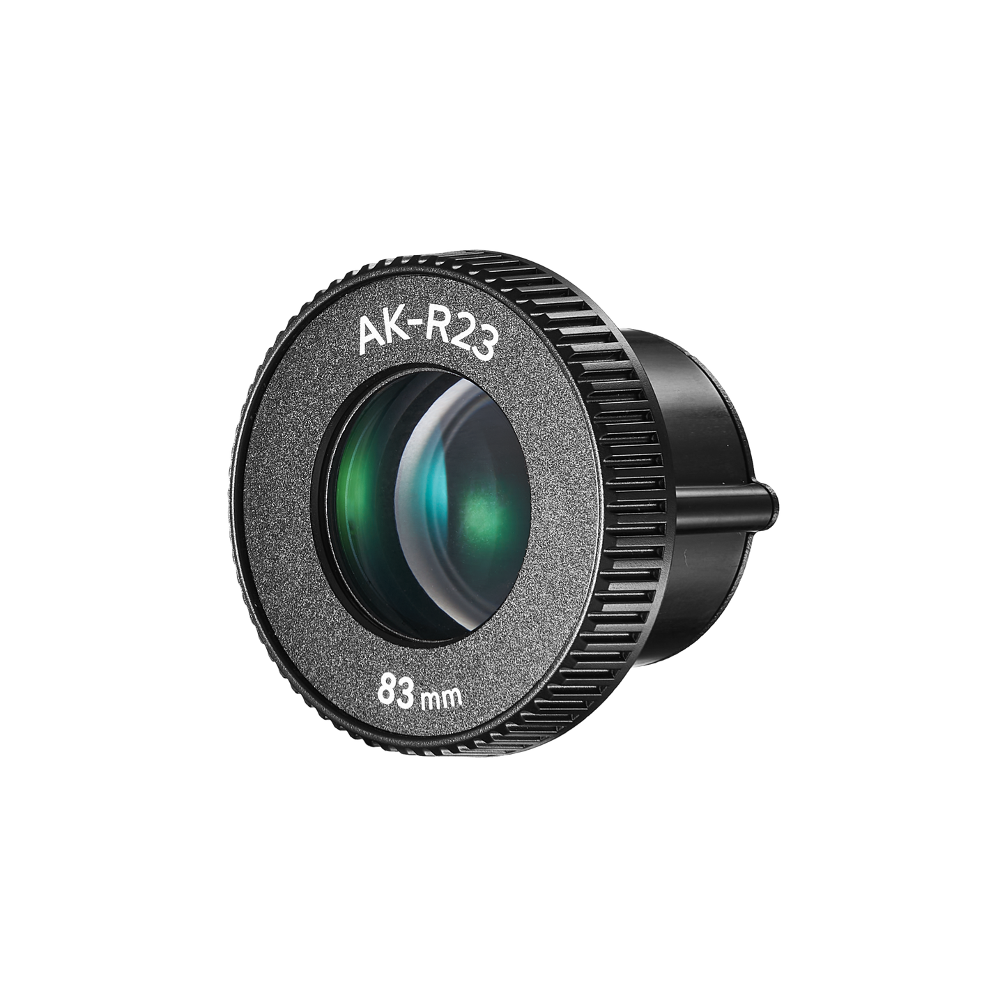 Godox AK-R23 83mm Projection Lens Optic For The AK-R21