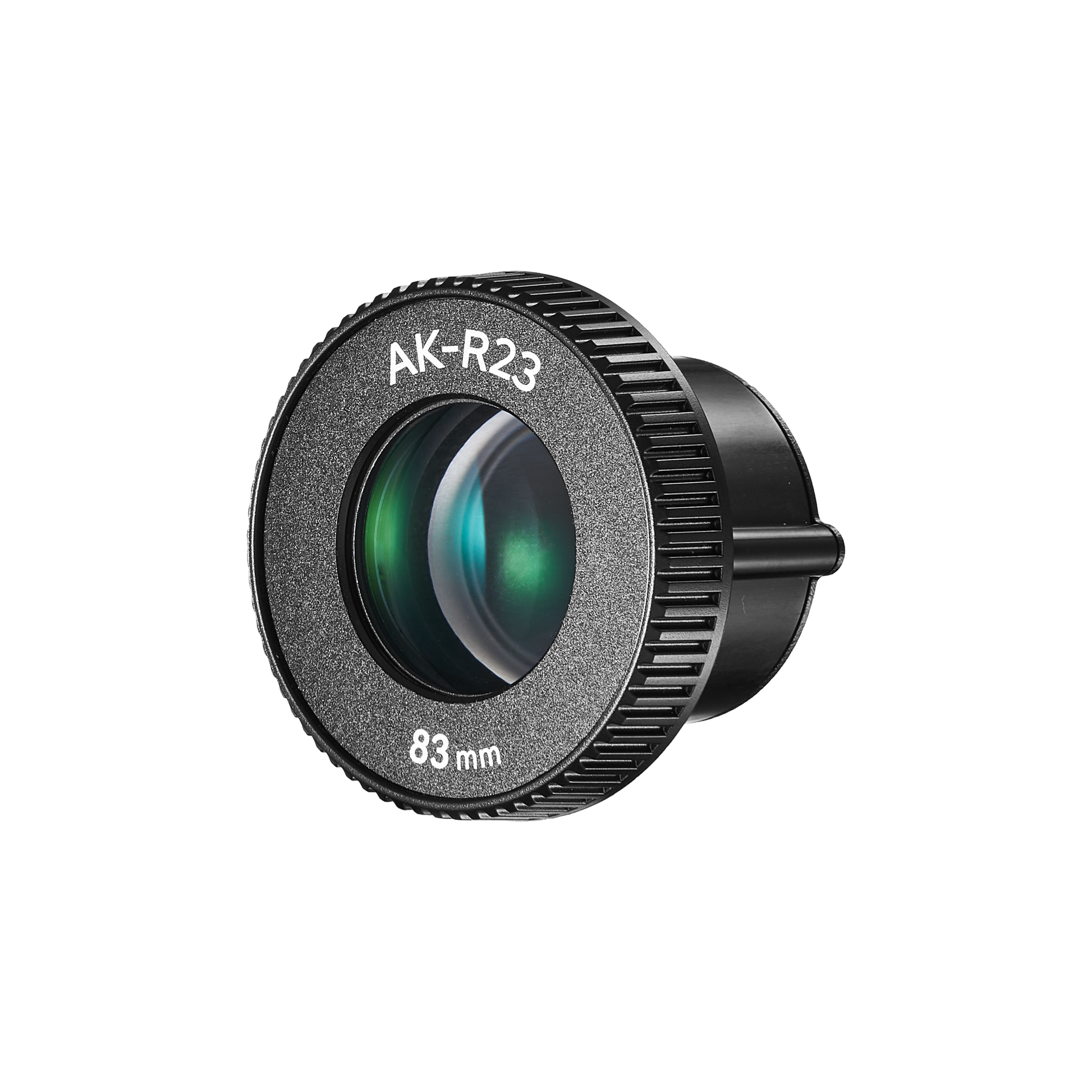 Godox AK-R23 83mm Projection Lens Optic For The AK-R21