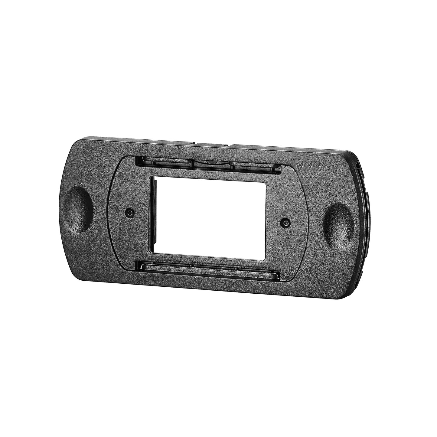 Godox AK-R26 Slide Box 
