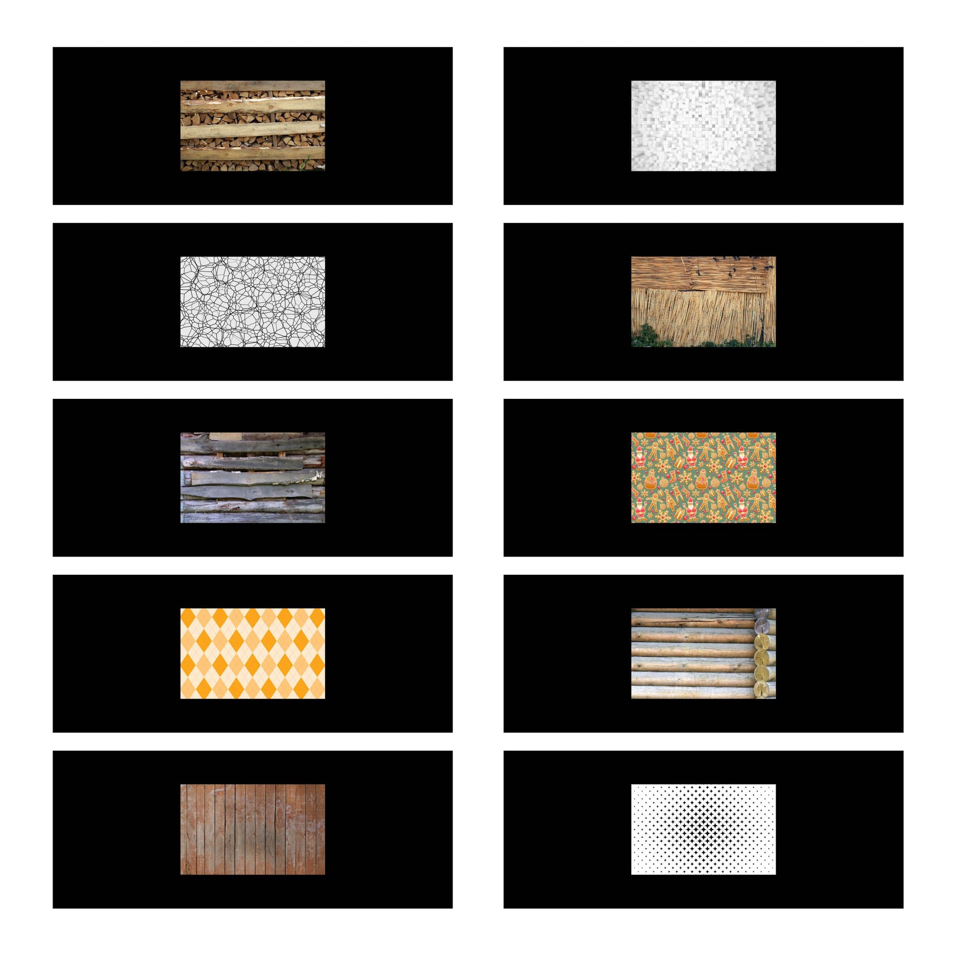 AK-S01 Transparency Slide Projector Photos 